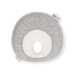 Babymoov Lovenest Plus Smokey Support Pillow